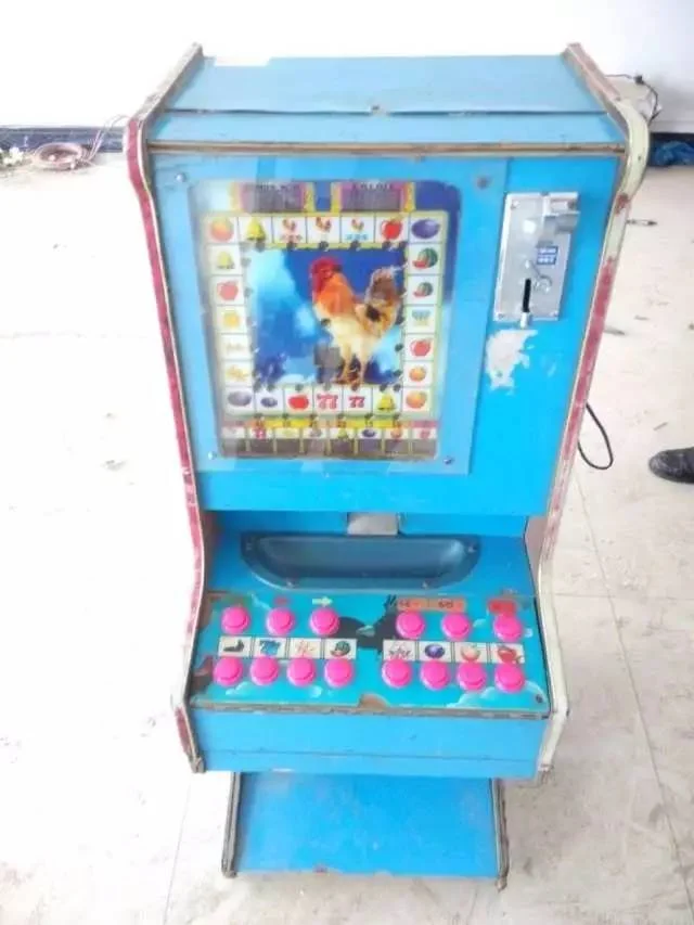 pg电子平台直达 - 高清画质特色展示