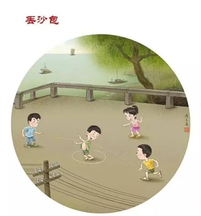pg电子平台直达VIP会员体系，尊贵荣耀体验